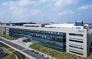 Beijing BOE Technology Group Co., Ltd.