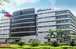 Shenzhen 3NOD Electronics Co., Ltd. 